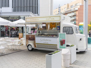 camion-cartedor