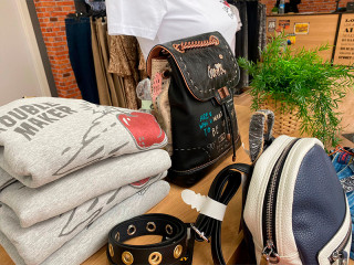 abrir_una_franquicia_de_ropa