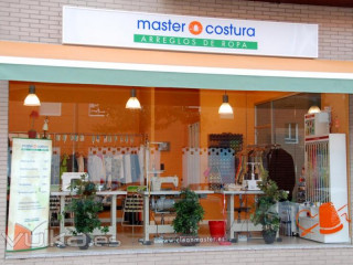 fachada-m,aster-costura