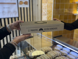 abrir_franquicia_de_panaderías_y_pastelerías