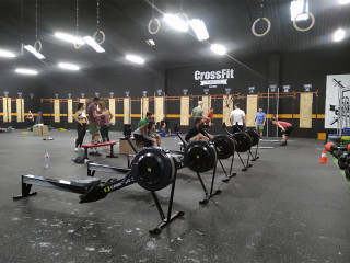 abrir_franquicia_de_fitness