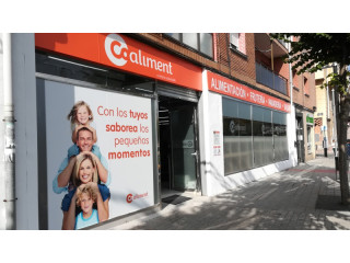 supermercado-coaliment