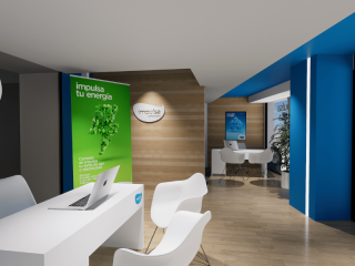 abrir una franquicia de energías renovables