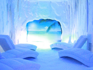 Franquicias_salt_room