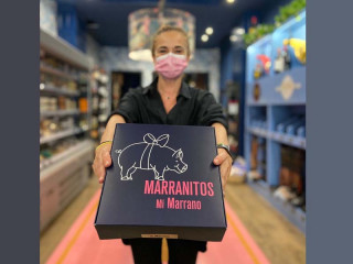Montar_negocio_productos_gourmet