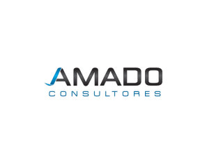 abrir-franquicia-de-consultoría-y-asesoría