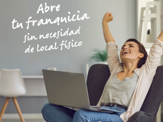 Abre_franquicia_rentable