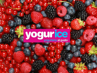 abrir-franquicia-de-yogurt-helado