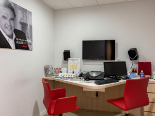 Abrur_franquicia_alain-audiologo
