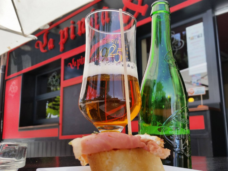 abrir-franquicia-de-tapas-españolas