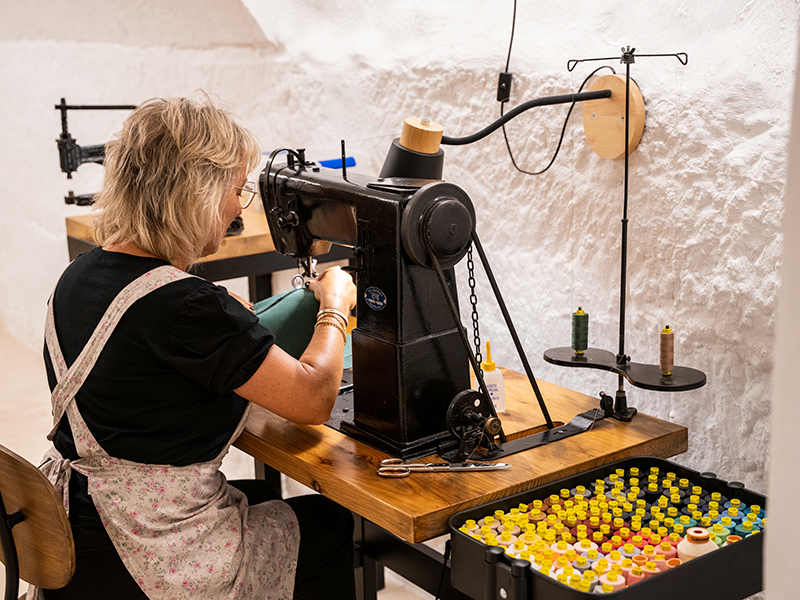 abrir_una_franquicia_de_moda_y_complementos