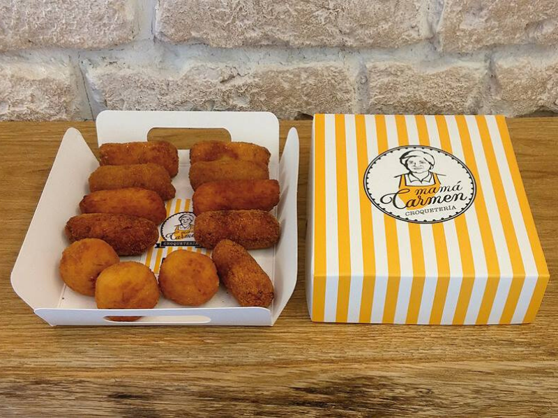 abrir-franquicia-de-croquetas