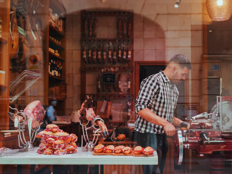 Abrir_una_franquicia_de_cafeterías