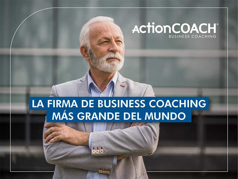 abrir_franquicia_de_coaching