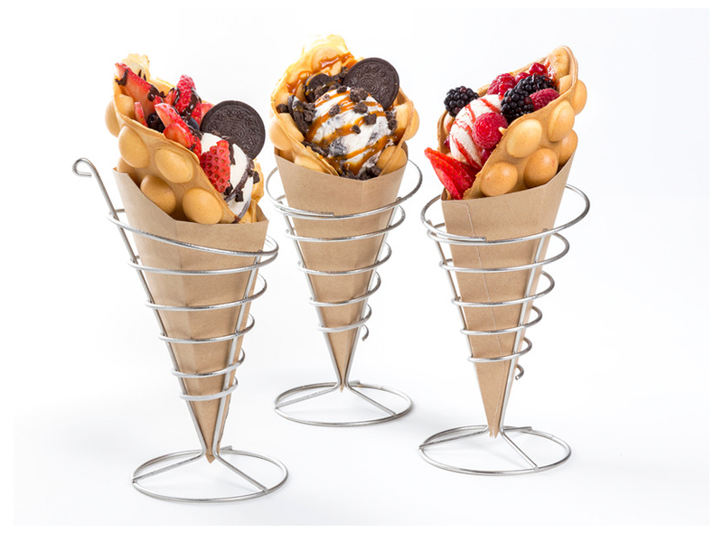 abrir_una_franquicia_de_helados