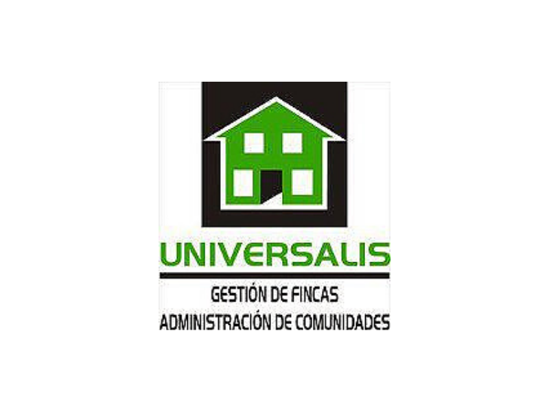 abrir-franquicia-de-administración-de-inmuebles