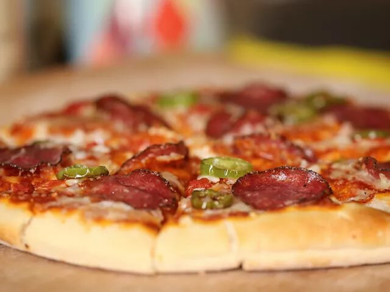 abrir-franquicia-de-pizzas