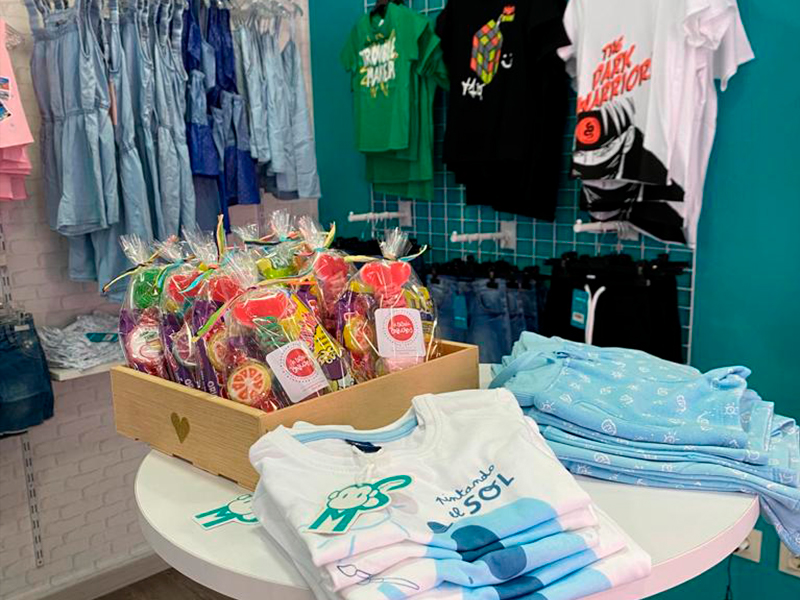 abrir_una_franquicia_de_ropa_infantil