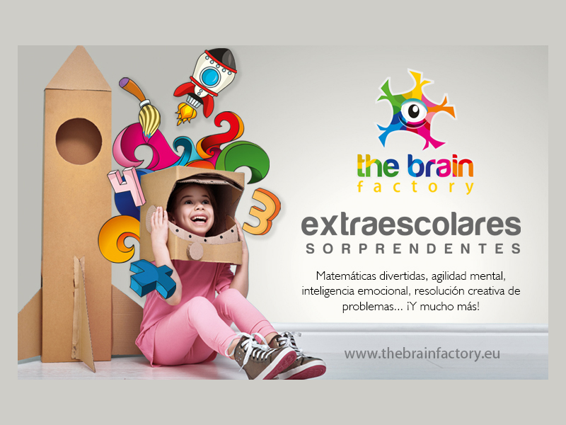 Abre-tu-franquicia-the-brain-factory