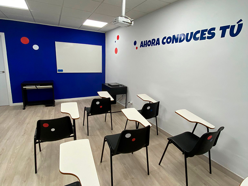 abrir_un_negocio_de_autoescuelas