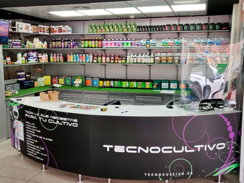 abrir-franquicia-de-tiendas-especializadas