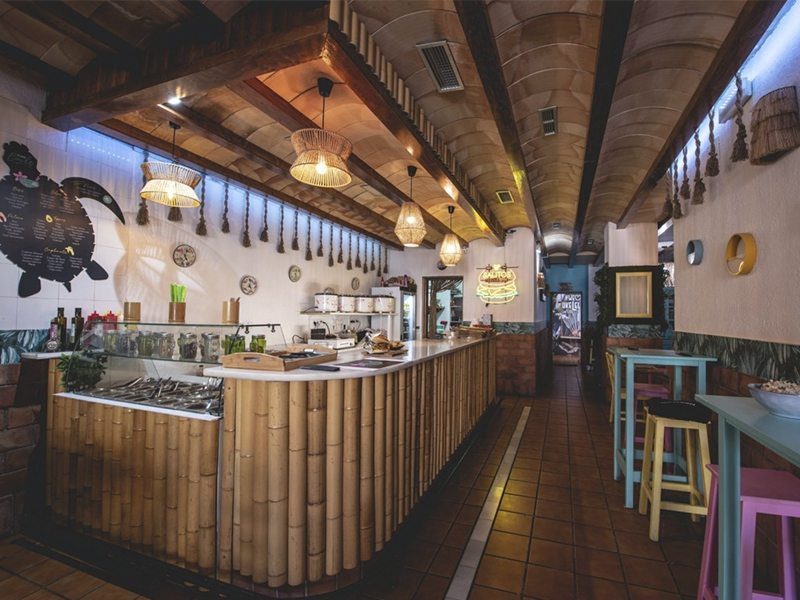 abrir-franquicia-de-hostelería-y-restauración