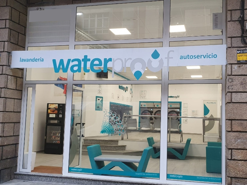 Abrir_lavandería_waterproff