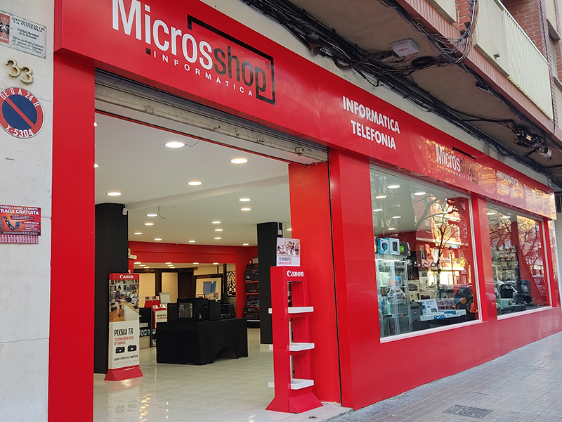 abrir_una_franquicia_de_tecnología