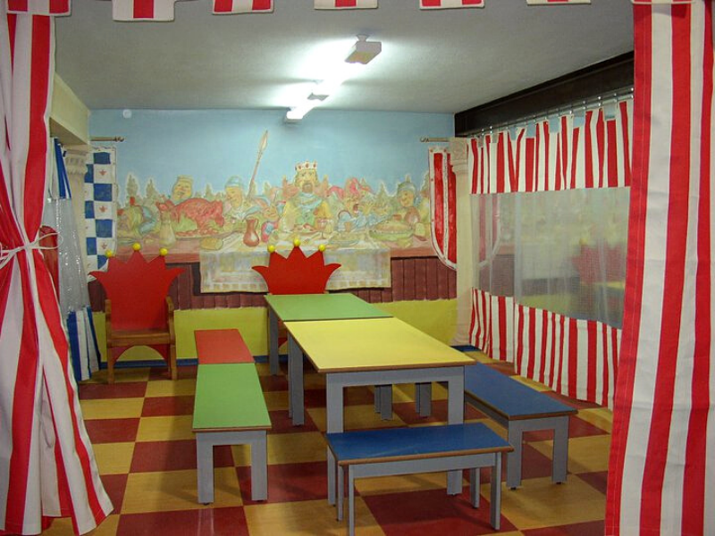 abrir-franquicia-de-servicios-infantiles