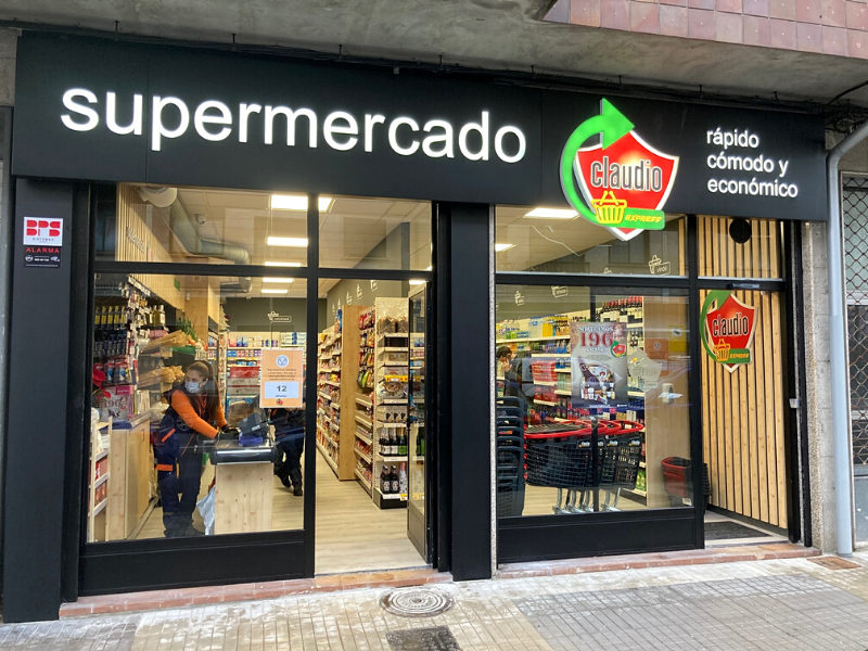 abrir-franquicia-de-tiendas-de-alimentación