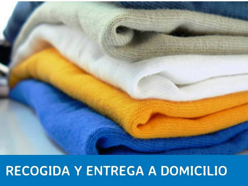abrir-franquicia-de-lavandería-autoservicio