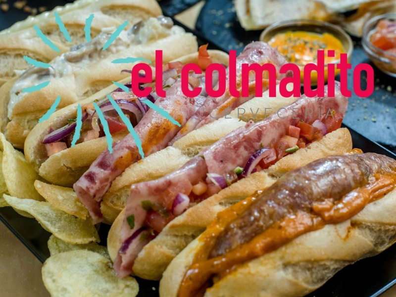 abrir-franquicia-de-comida-española