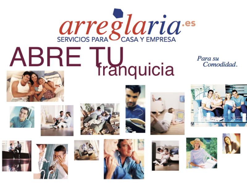 abrir-franquicia-de-reparaciones-de-hogar