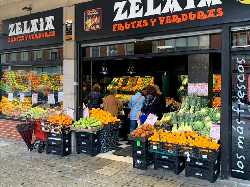 abrir-franquicia-de-supermercados-y-tiendas-de-alimentación