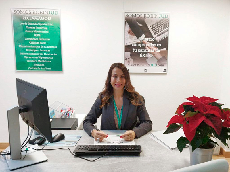 abrir_una_franquicia_de_consultoría