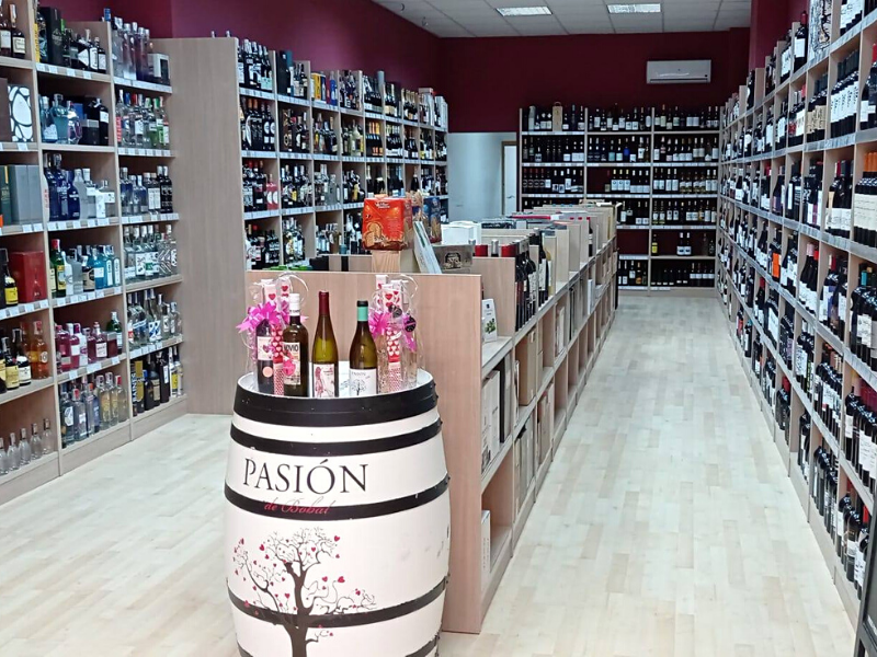 abrir-franquicia-de-vinos