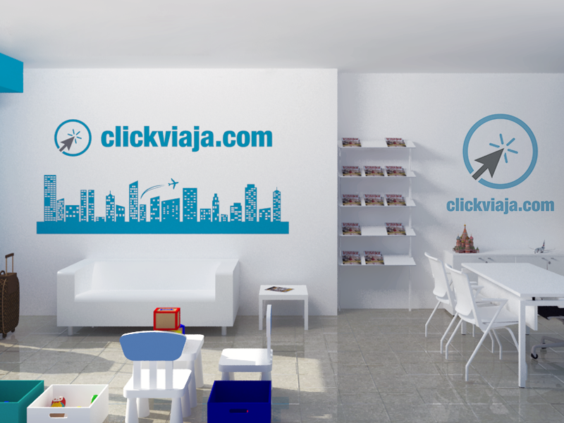 oficina-clic.viaja