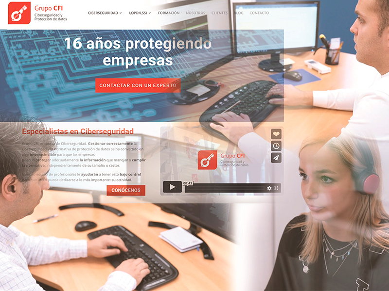 abrir_una_franquicia_de_ciberseguridad