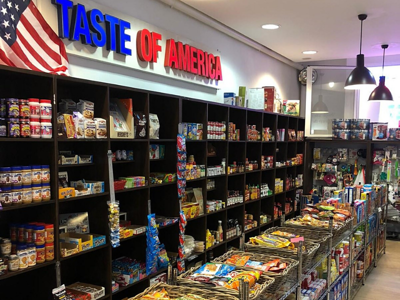 abrir-franquicia-de-supermercados-y-tiendas-de-alimentación