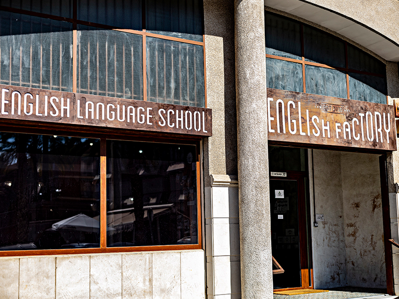 abrir_una_franquicia_de_escuelas_de_idiomas