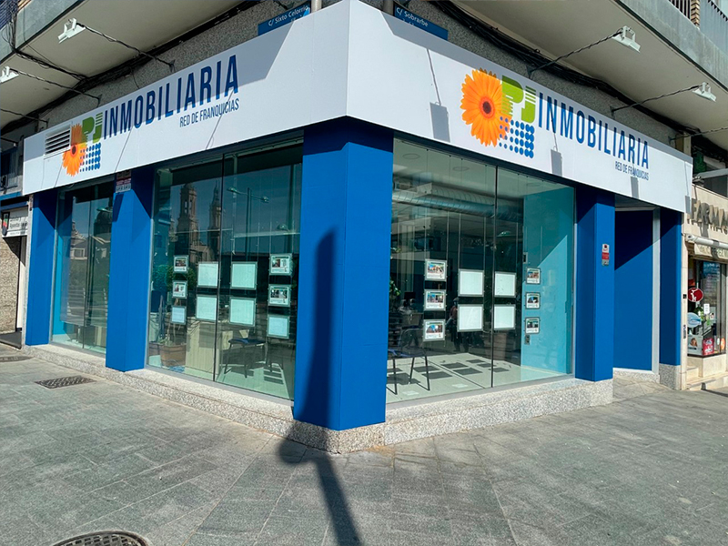 abrir_una_franquicia_inmobiliaria