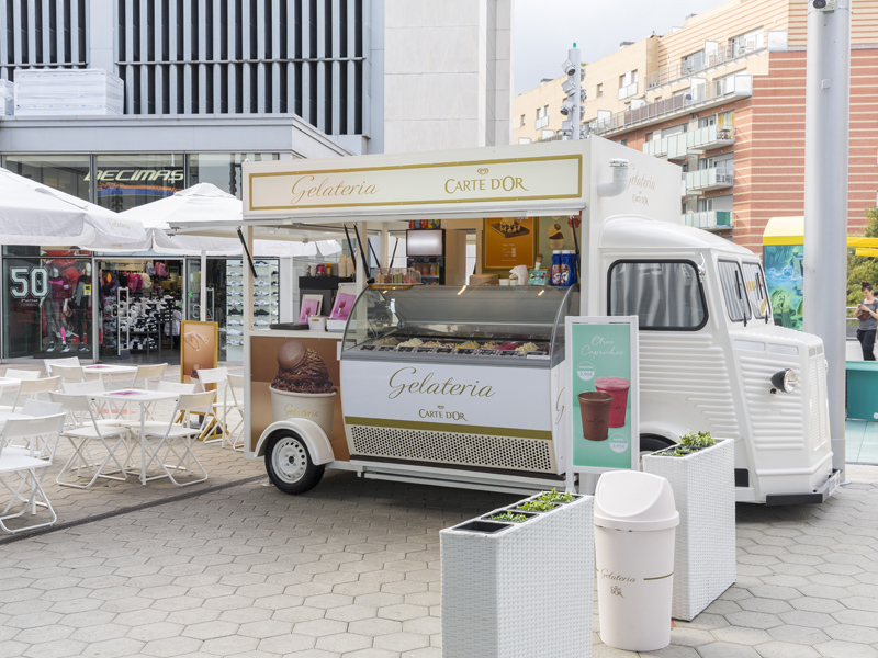 camion-cartedor