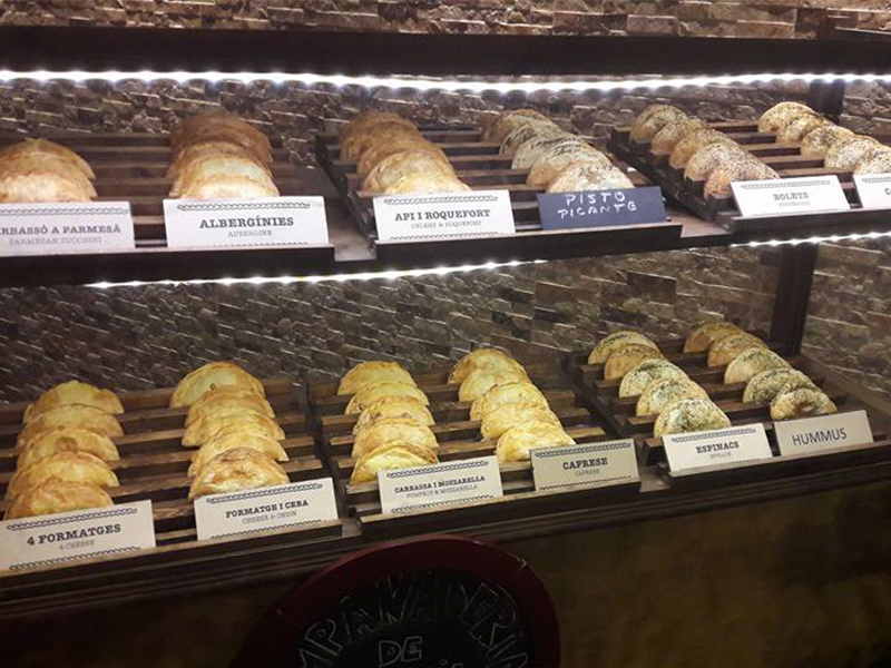 abrir_una_franquicia_de_empanadas
