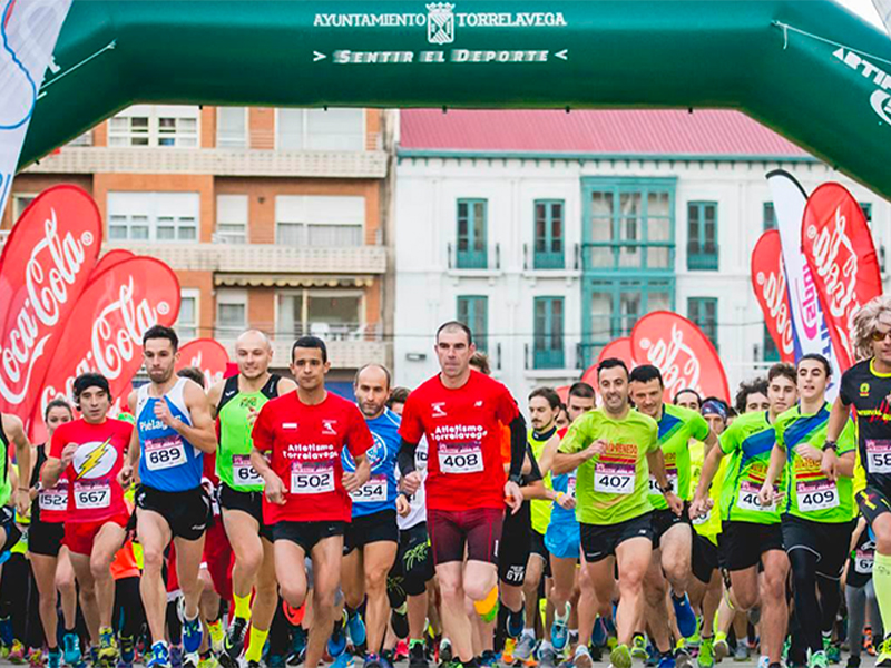 Abrir_franquicia_ ciclismo