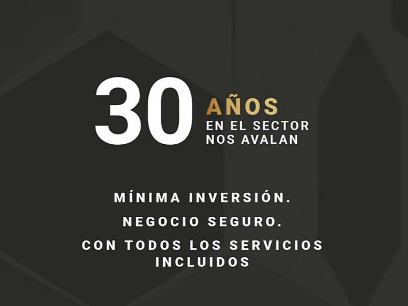 abrir-franquicia-de-viajes