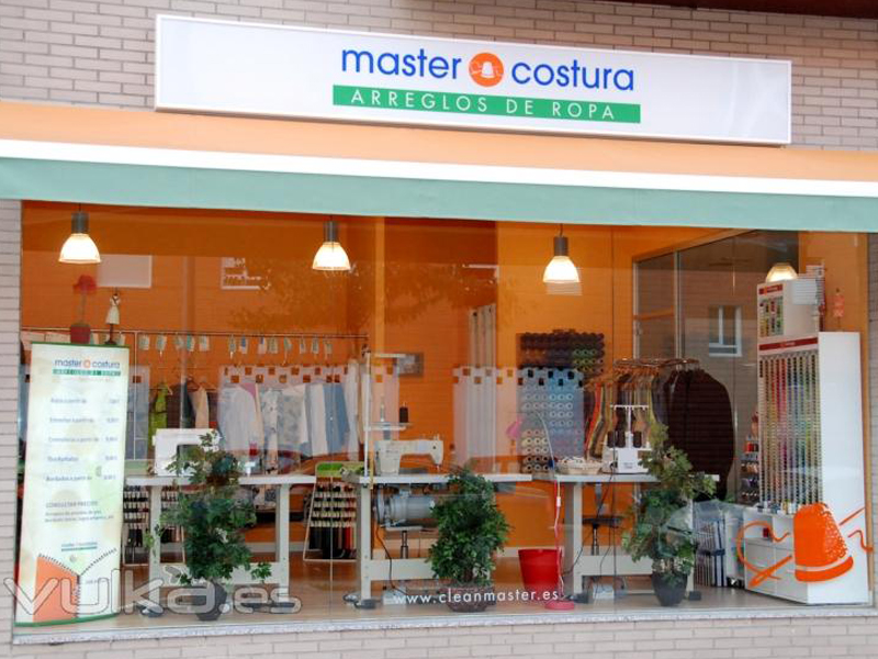fachada-m,aster-costura