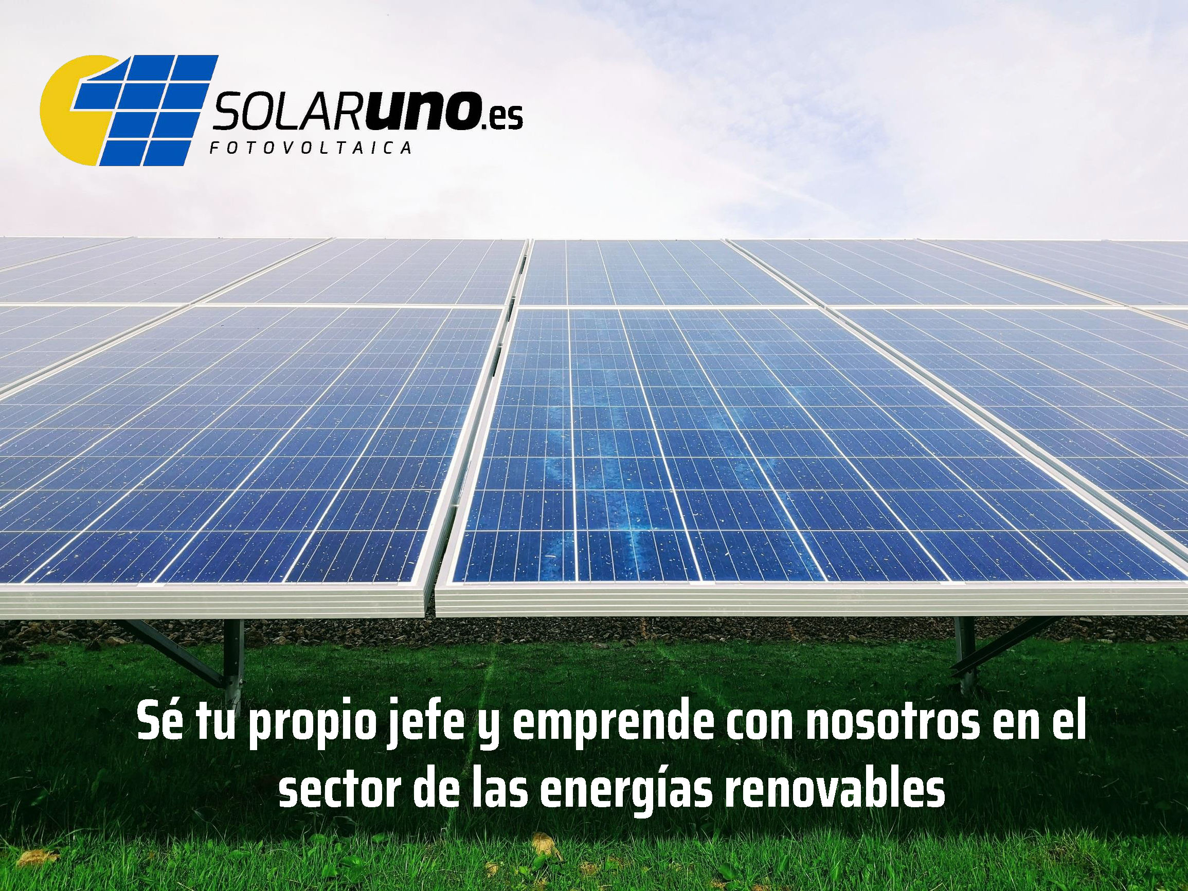 placas-solares