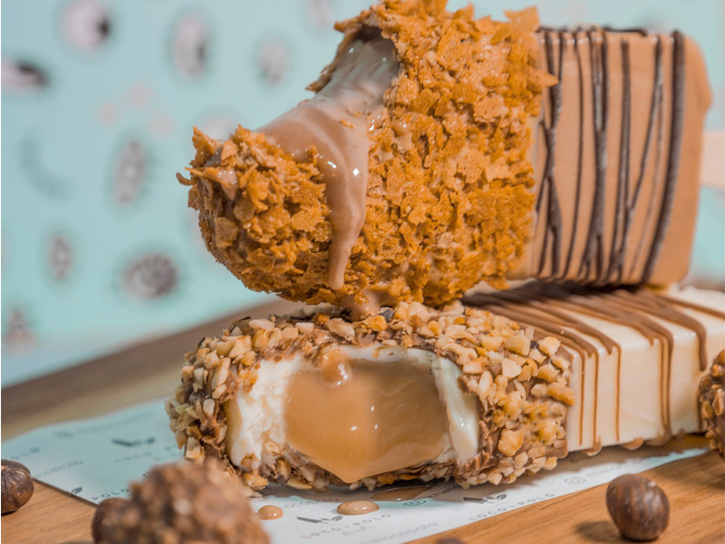 helado-loco-polo