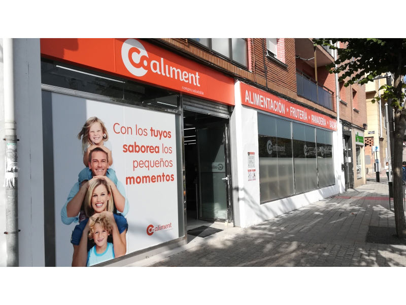 supermercado-coaliment