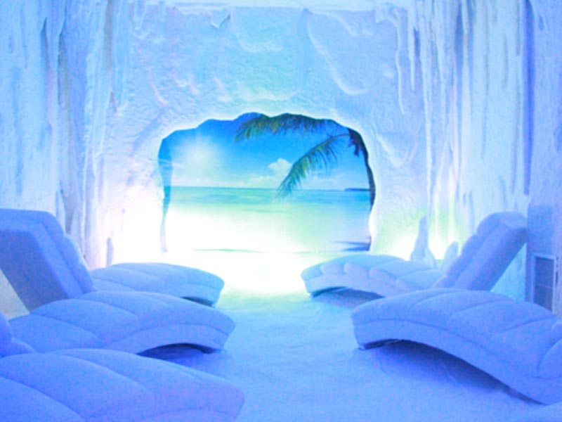 Franquicias_salt_room